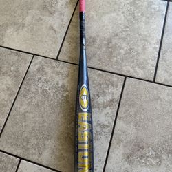 Easton Reflex Baseball Bat