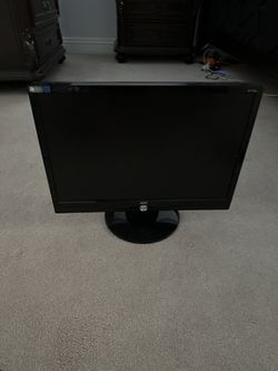 Computer Monitor