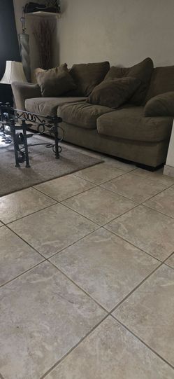Couches