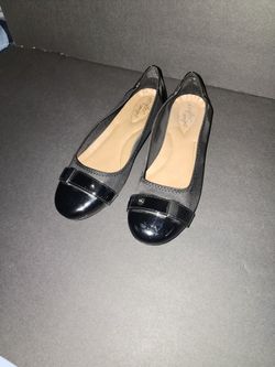 Slippers Shoes