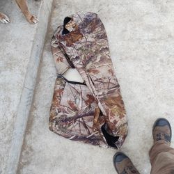 Seat covers Tacoma