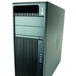 1080P Gaming PC 10x Core Intel Xeon CPU 16 GB RAM 512 GB SSD Nvidia RTX 2060 8 GB Graphics Windows 11 Professional 