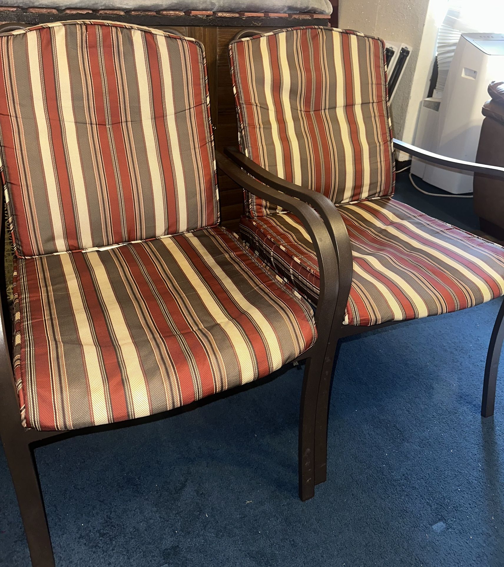 Living Room Items For Sale. Everything Must Go! Best Offer