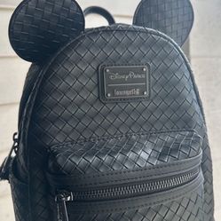 Disney Back Pack 