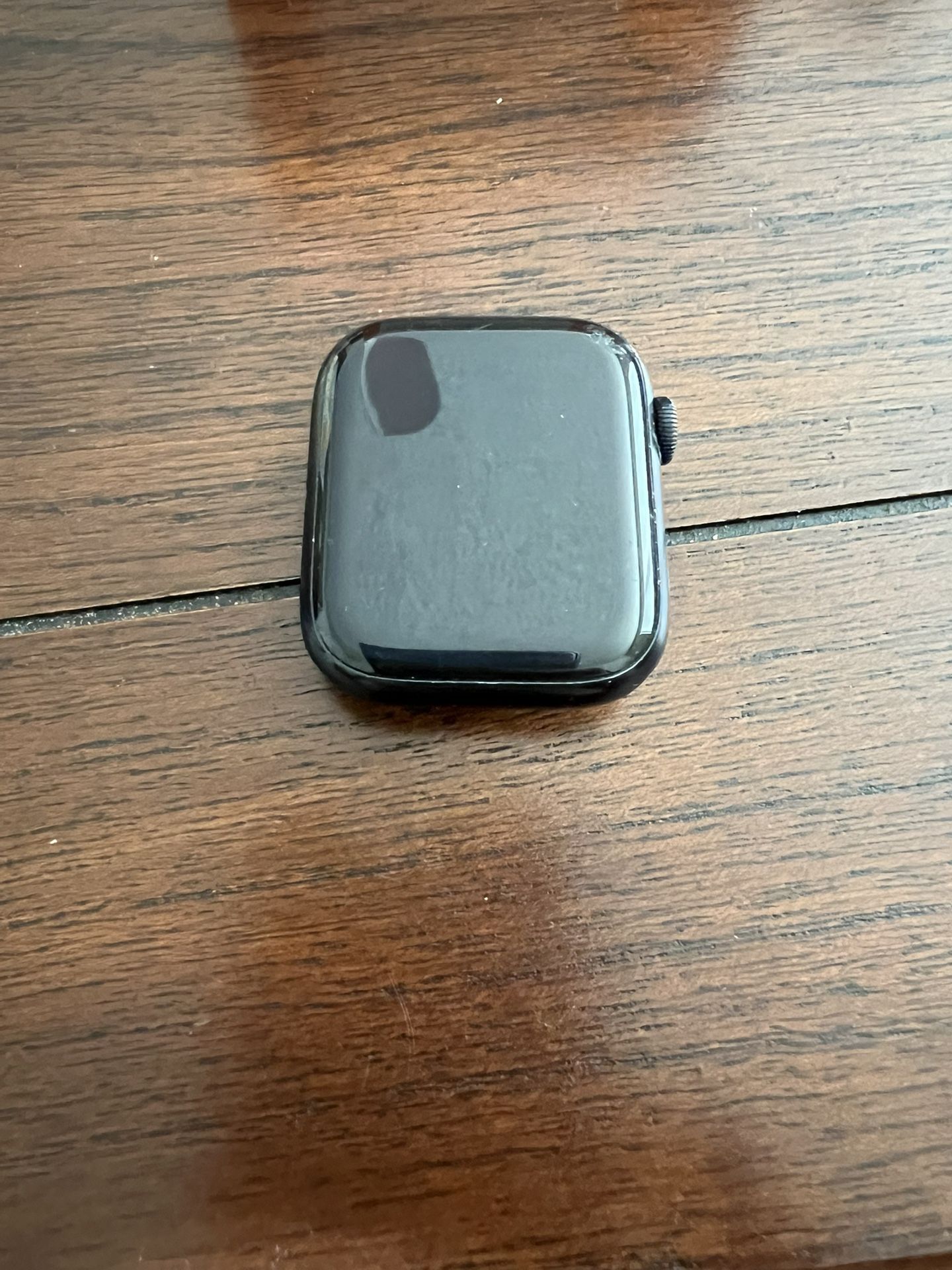 Apple Watch Series 7