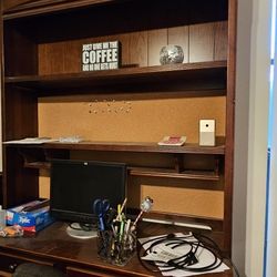 Bedroom Furniture Boy's / Men's