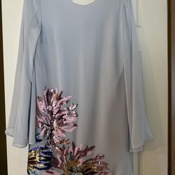 Beautiful Marciano dress