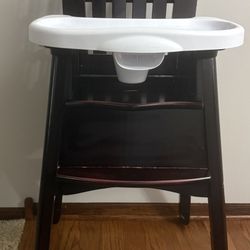 High Chair