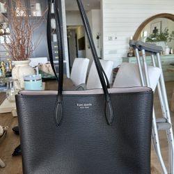 Kate Spade Tote
