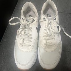 Nike Air Max 1 '86 OG Golf shoes