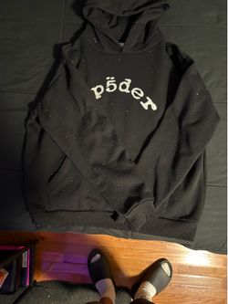 Black spider vvs set