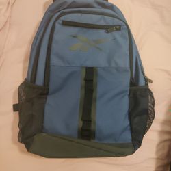 Bag Pack