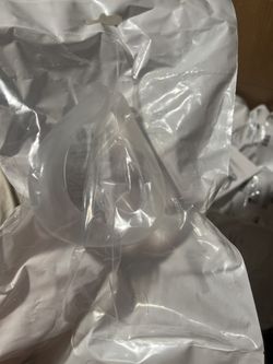 Resmed F20 Mask Large