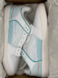 Lakai size 12 NEW