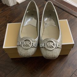 Michael  KORS  Shoes
