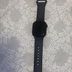 Apple Watch Series 10