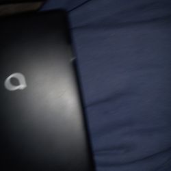 Alcatel Joy Tab 2 (Cracked Screen) 