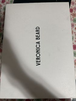 Veronica Beard Shoes