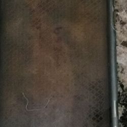 Iphone se, 7, 8 Case