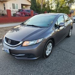 Cars For Sale 