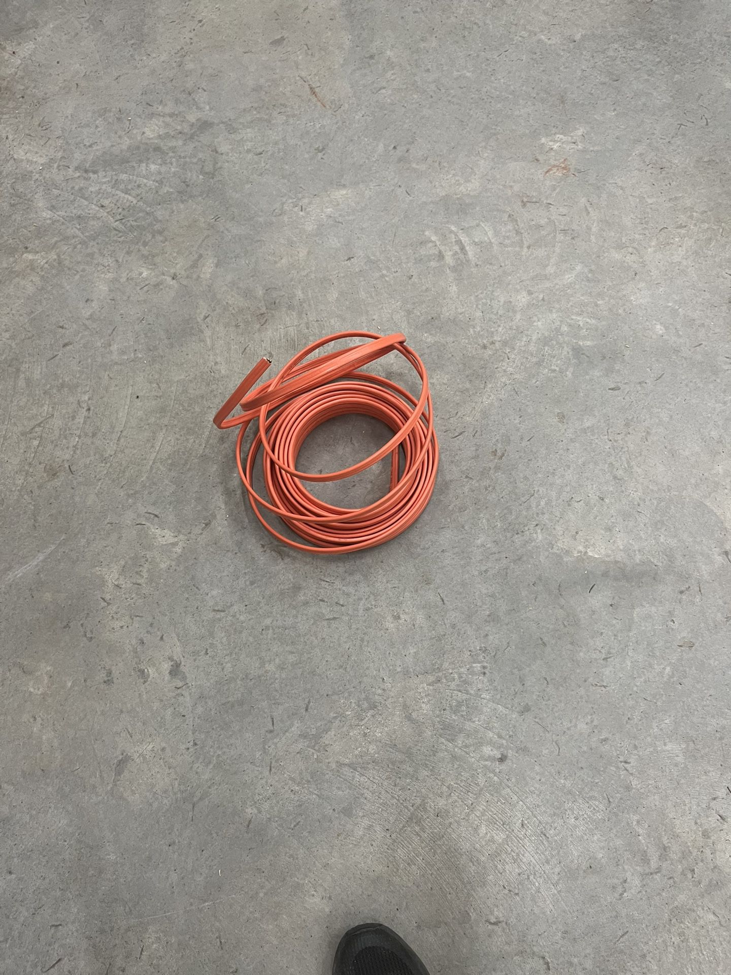 10-2 Wire