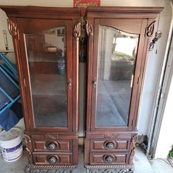 Armoire 