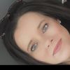 Sylvia Fagan 