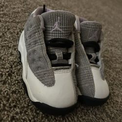 Jordan’s 