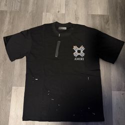 Amiri Shirt 