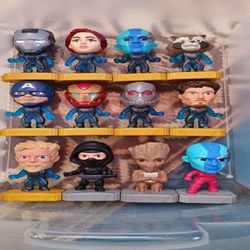 while record Favorite Character Toys - Kids' Cherished Playtime Partners