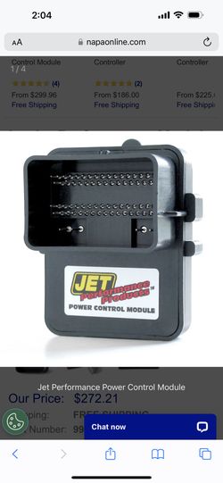 1995 Jeep Grand Cherokee