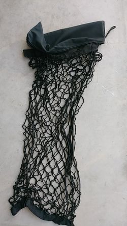 Trunk Net