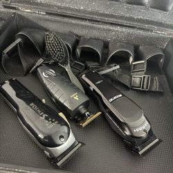 new clippers for sale