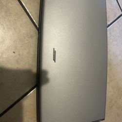 Bose Command Console 