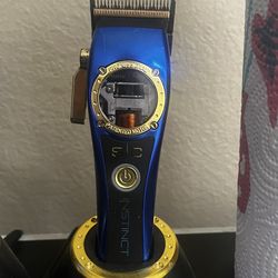 Style craft