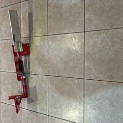 Clay Thrower For Sale 
