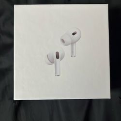 AirPod Gen 2