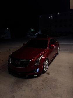 Tires and wheels