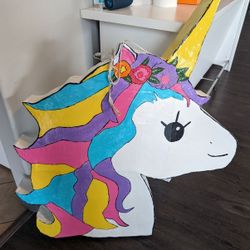 Pinatas