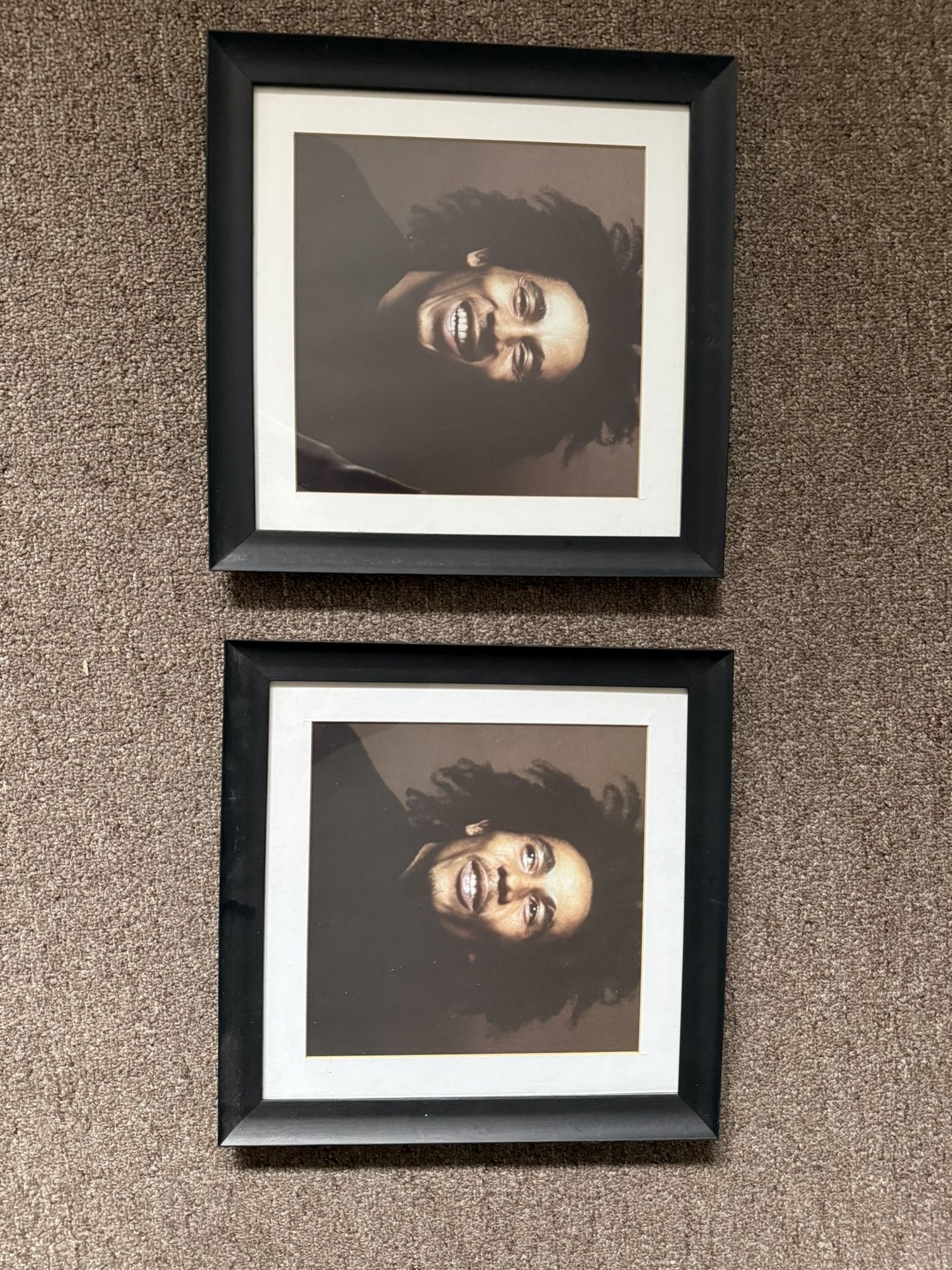 Pictures