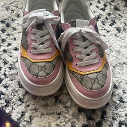 3.5/4y (35/1/2) Must Clean