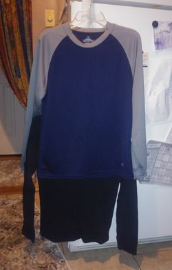 Boys shirts size medium