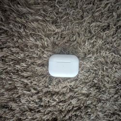 Airpod Pro 1