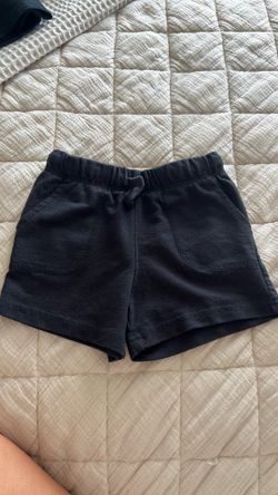 Carters shorts