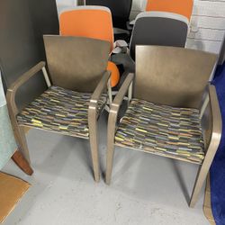 Office Chairs Office Chair In Kendall 