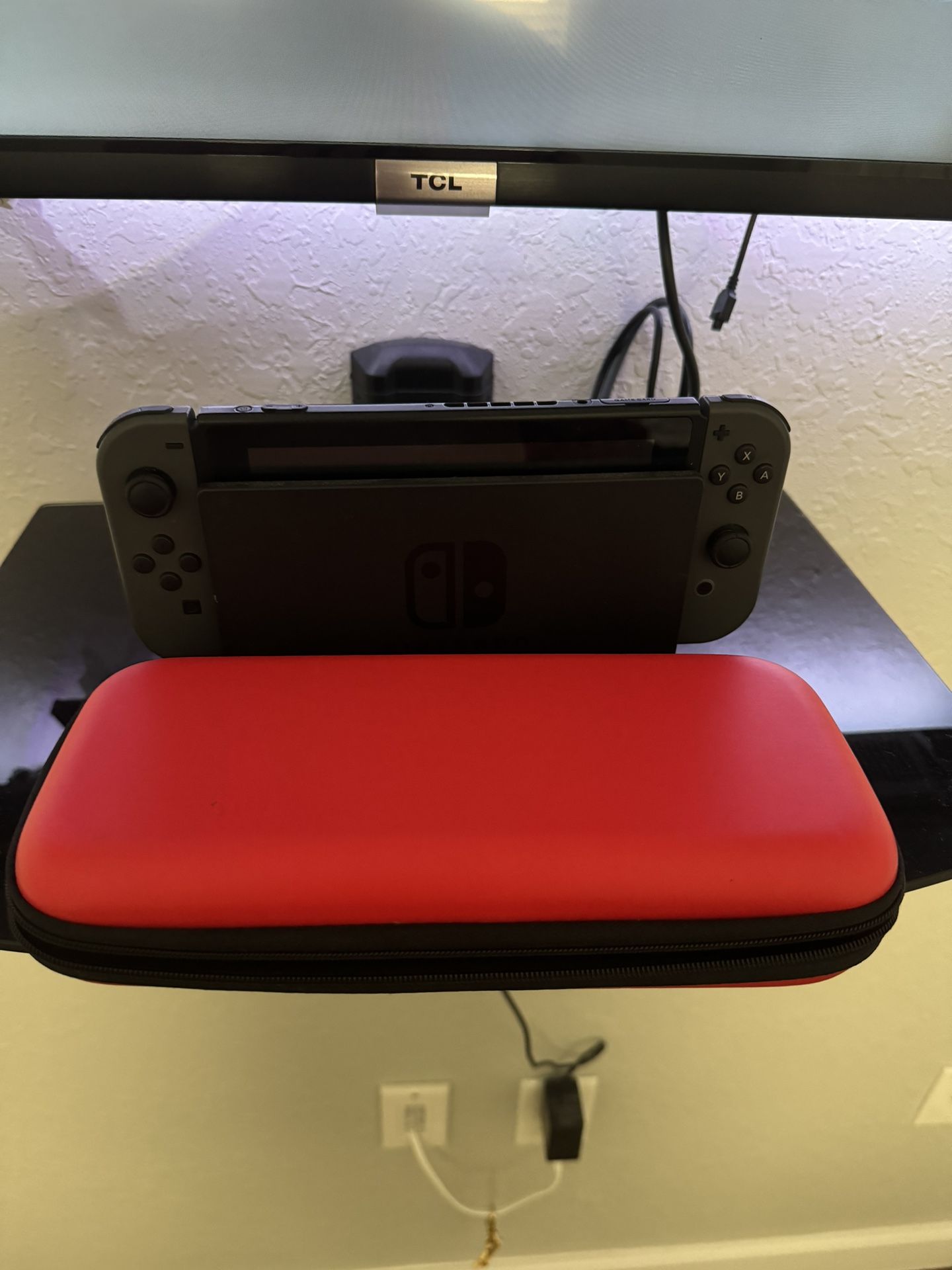 Nintendo Switch (able be Modded/jailbroken) for Sale in Miami, FL OfferUp