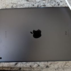 iPad 8th Generation