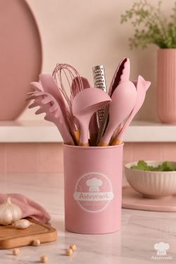 Brand new Set of 38PCS Kitchen Utensils