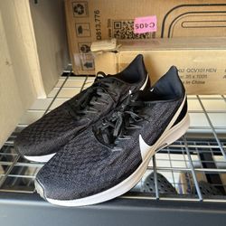 Nike Pegasus 