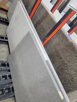 🚨🚨 **FREE GRANITE & QUARTZ SLABS!!!** 🚨🚨
